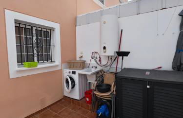 Villa Terreros 67 - Foto 18