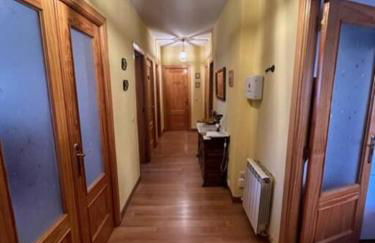 Casa rural Brisa de Toledo - Foto 25