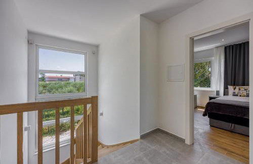 Villa Speranza - Foto 24