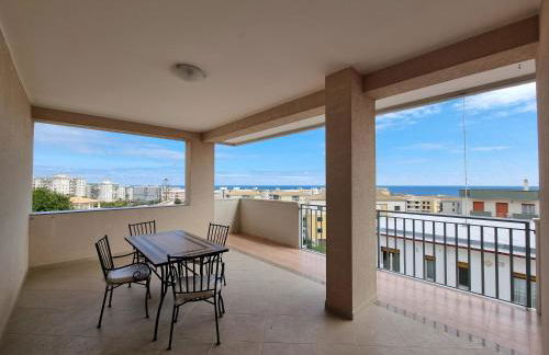 Terrazza Dea Calypso - Foto 1