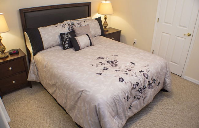 Formosa Gardens - Foto 42