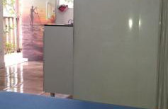 A Casa da Ilha de Itacuruçá - Aps - Foto 19