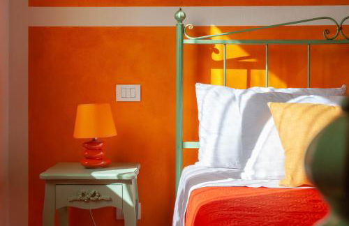 La casa di Nunzi - Foto 23