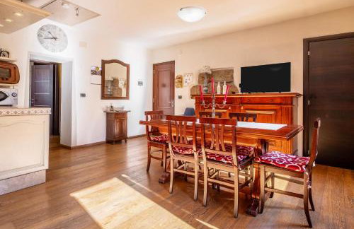 La Casa Nel Corso - Foto 23