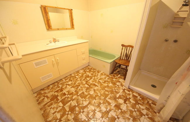 Muller's Cottage at Hat Head - Photo 12