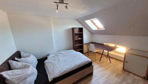 Haus am See Annahütte - für bis zu 6 Personen - Foto 4