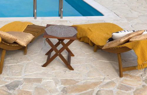 MiaBella Resort - Foto 3