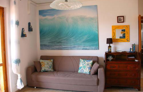 Casa ViDa Sabaudia - Foto 1