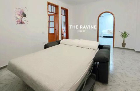The Ravine House II - Foto 12