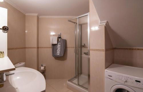 Psatha Villa's - Foto 66