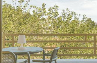 Sopot M17 - by JWPM - Foto 27