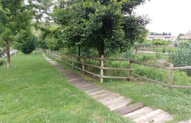 Apartamento ENTREVIÑAS en el corazón de La Rioja - Foto 15