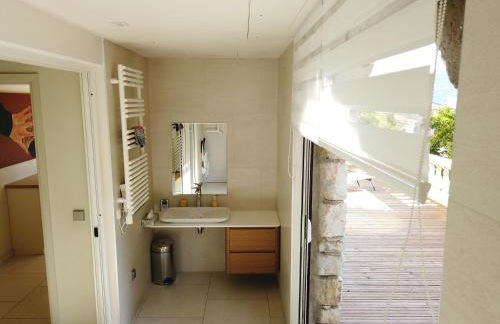 Villa spacieuse, totalement adaptée aux normes PMR - Foto 20