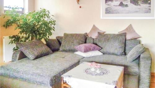 Beautiful Apartment In Schönecken - Foto 2