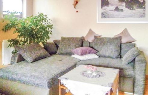 Beautiful Apartment In Schönecken - Foto 2