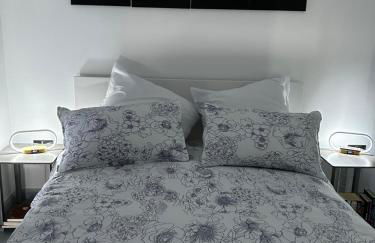 Whispering Waves Guest house, Brighton-8 mins, Guests 4, Beachfront, Free parking, WiFi, Kitchen and AC - Foto 28