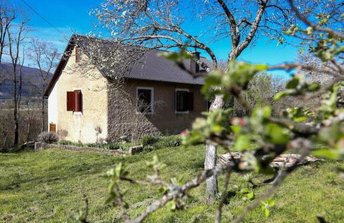 Kuca za odmor Lipa - Foto 17