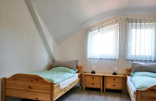 Landhaus Pakirnis - Ferien in der Elbtalaue - - Foto 14