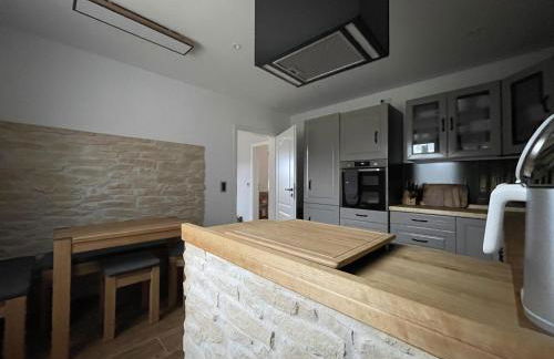 NEU! Haus am Heldrastein - Foto 28