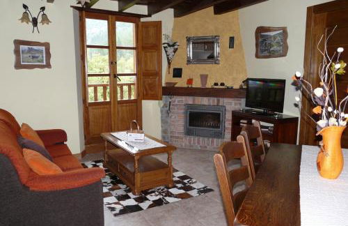 Apartamentos La Condesa - Foto 29