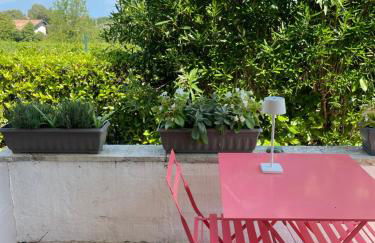 Villaggio Boschetti 10A - Foto 26