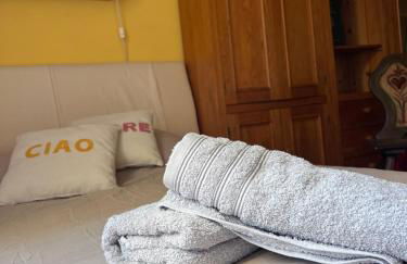 l'ancienne ferme - Foto 29