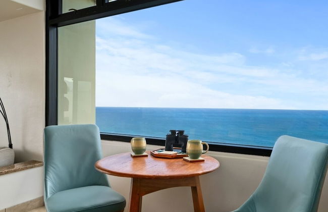 Puu Poa 312 2 Bedroom Condo - Foto 21