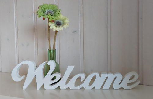 Ferienhaus Nordseeluft - Foto 2