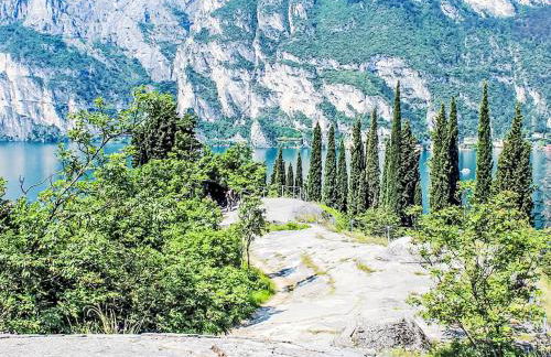 Apartment Nespolo by Interhome - Foto 29