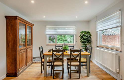 3 Bed in Acton oc-c28929 - Photo 9