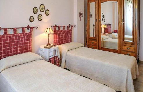 3 Bedroom Stunning Home In Canicattini Bagni - Foto 27