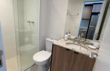 Studio Luxo Expo SP Itaú 809 - Foto 10