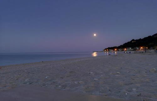 Guest House Pafili - Foto 50