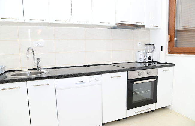 Dubrovnik Panorama Luxury Villa - Foto 47