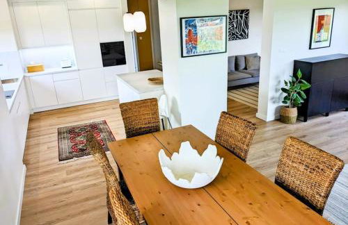 Leśne Wzgórze - Foto 11