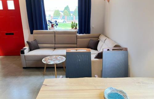 Atelier Houses - Foto 26