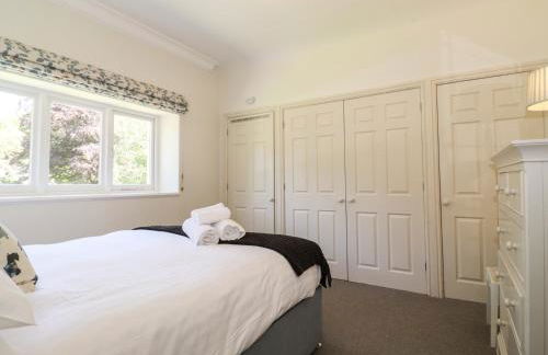 Lake House Loft - Foto 28