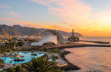 NG LA SALLE - Santa Cruz de Tenerife - Foto 29