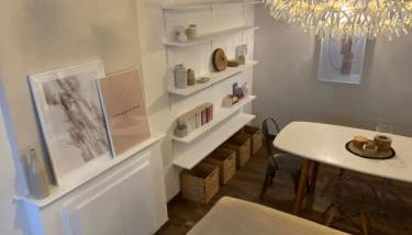 Appartement climatisé avec parking privé au cœur de la vieille ville - Foto 5