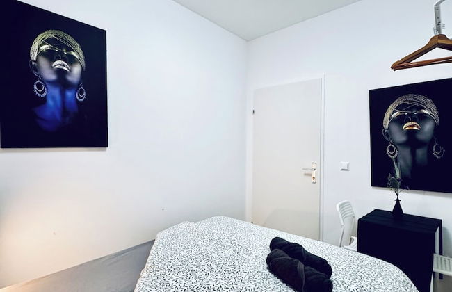 Cozy House Terrace &Garden Sleeps 34 - Foto 60