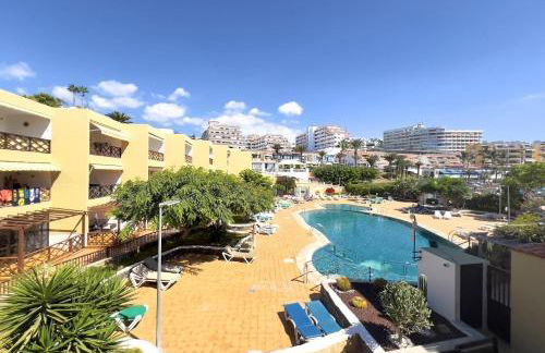 Max Neptuno 1st Line Beach Ocean View Apartment - Foto 16