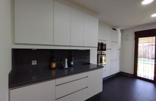 Villa A Canle - Foto 21