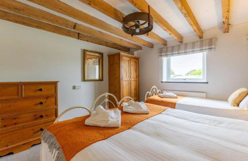 Granary Barn - Photo 23