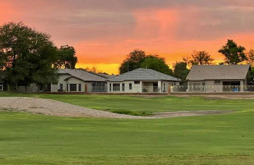 Pool Table and Bar! Family-Friendly Phoenix Retreat - Foto 38
