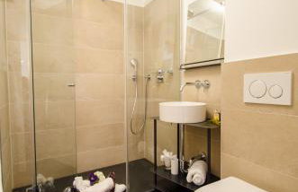 Feriendomizil "Zum Grauen Wolf" - Foto 3