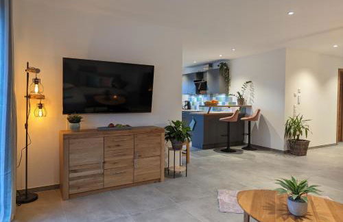 ApartSchön - Foto 40