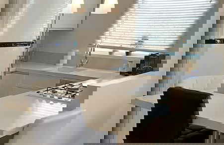 Comfortable apartment - Foto 17