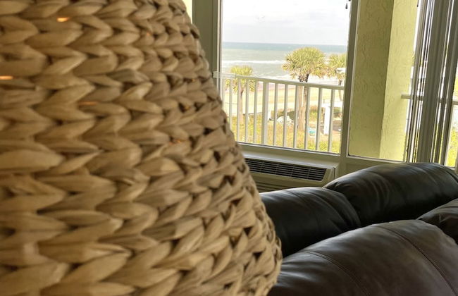 Symphony Beach Club - Foto 31