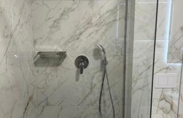 Delfa Luxe Suite - Foto 23