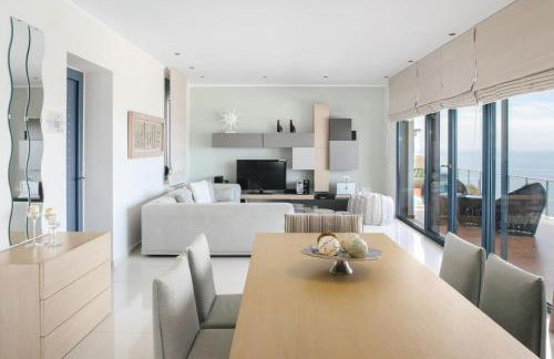 Aries Villas - Foto 63